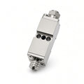 Replacement Nordson 1052925 module