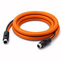 Replacement for ITW Dynatec® 102175 Hose
