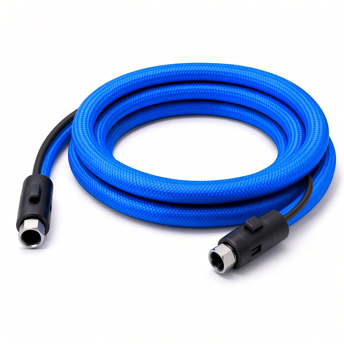 Replacement Nordson 274797 100832 heated hose