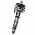 Replacement for ITW Dynatec®114311 Rebuild kit