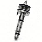 Replacement for ITW Dynatec®114311 Rebuild kit