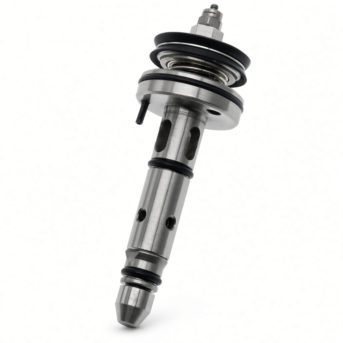 Replacement for ITW Dynatec®114311 Rebuild kit