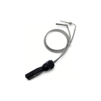 Replacement for Nordson®1068077, Heater&Sensor Cordset assembly