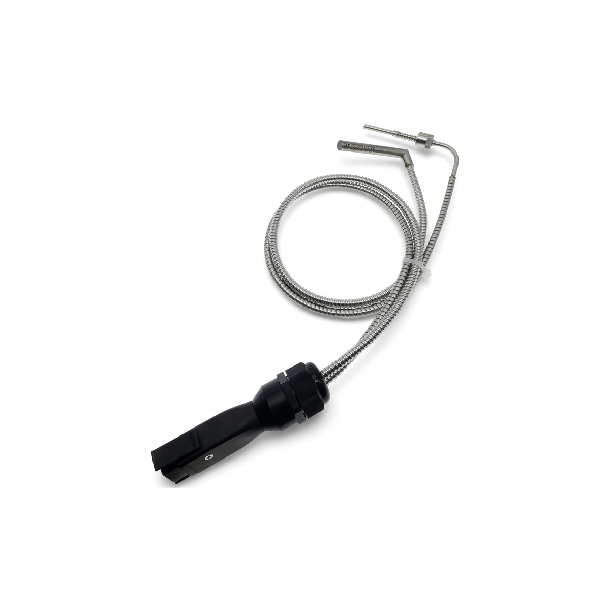Replacement for Nordson®1068077, Heater&Sensor Cordset assembly