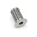 Replacement for ITW Dynatec® 101247, filter