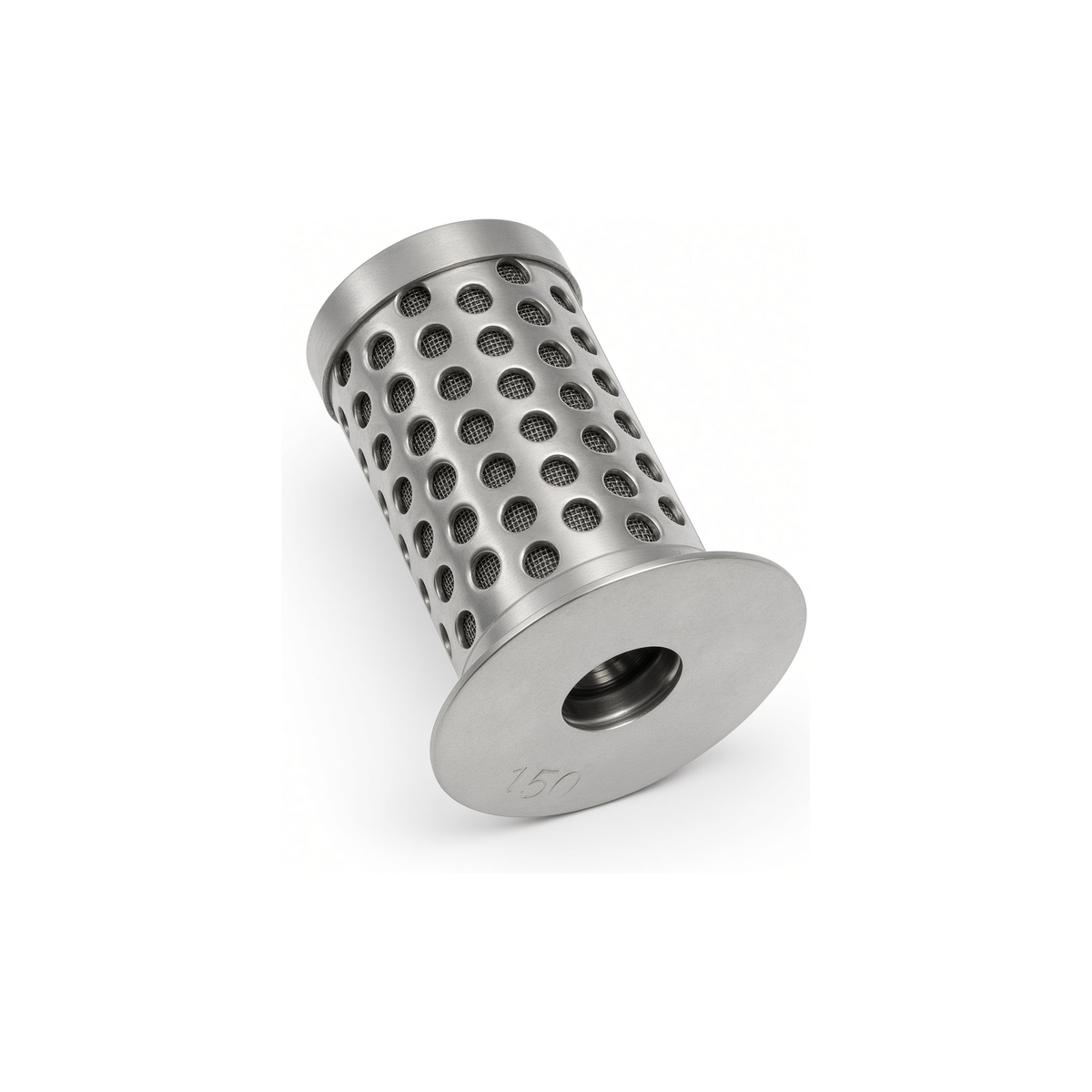 Replacement for ITW Dynatec® 101247, filter