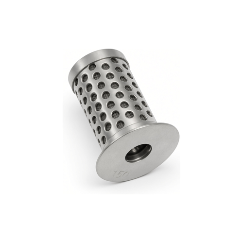 Replacement for ITW Dynatec® 101247, filter