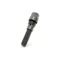 Replacement for Nordson®147883, Filter