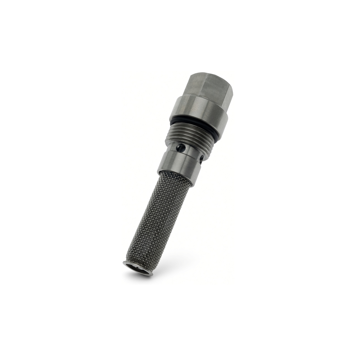 Replacement for Nordson®147883, Filter