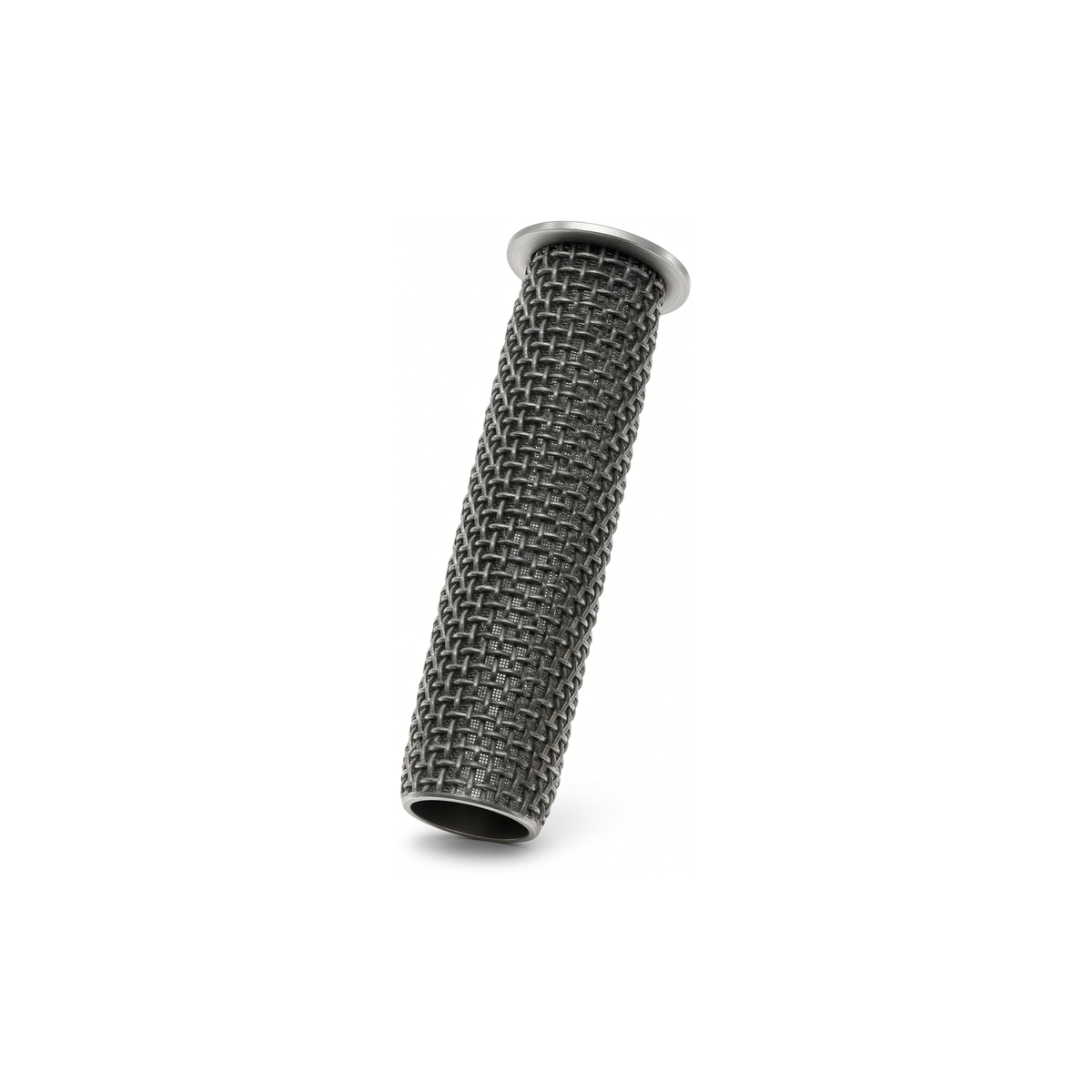 Replacement for Nordson®279243 254554, Filter