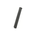 Replacement for Nordson®269229, Filter