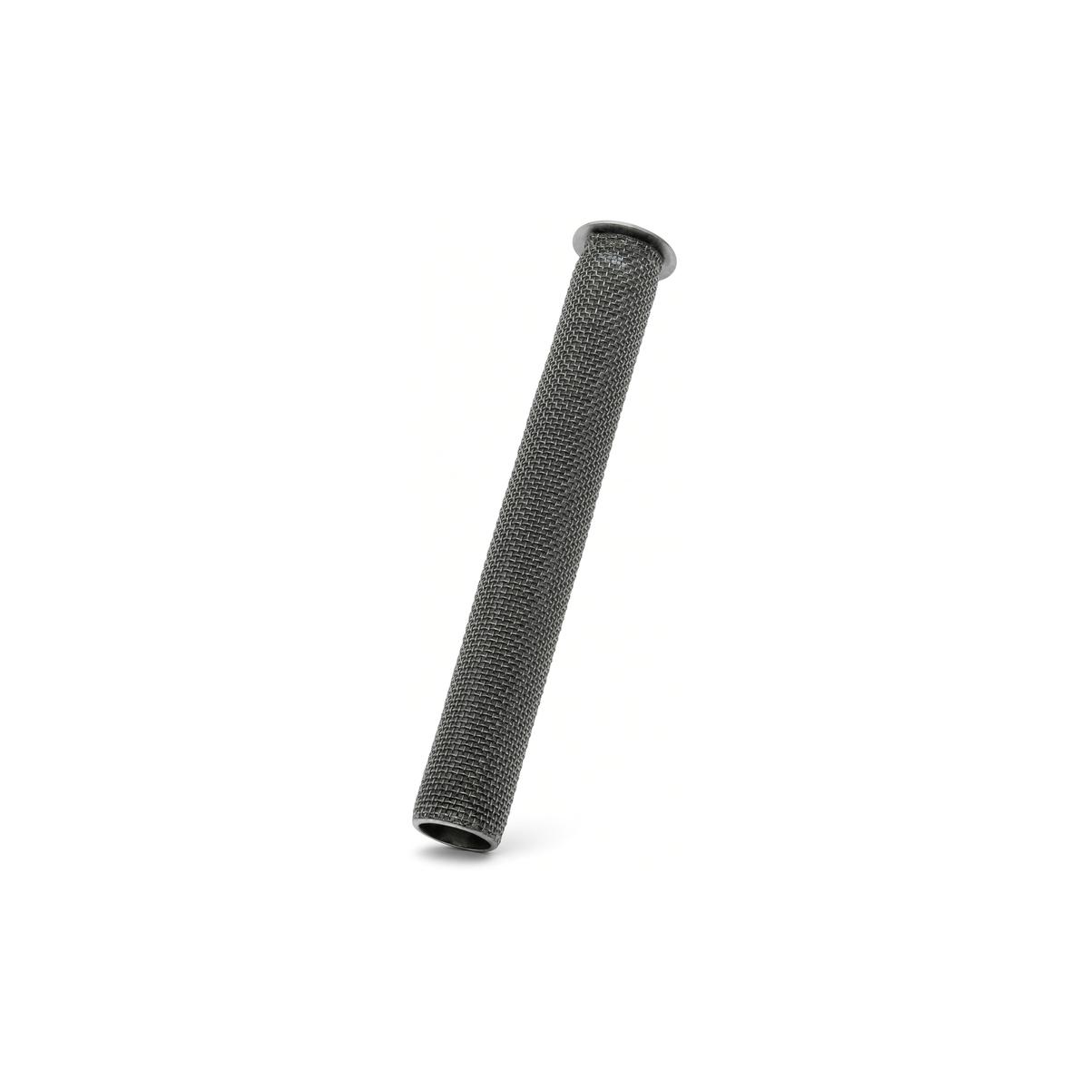 Replacement for Nordson®269229, Filter