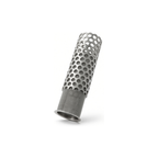 Replacement for Nordson®394200, Filter