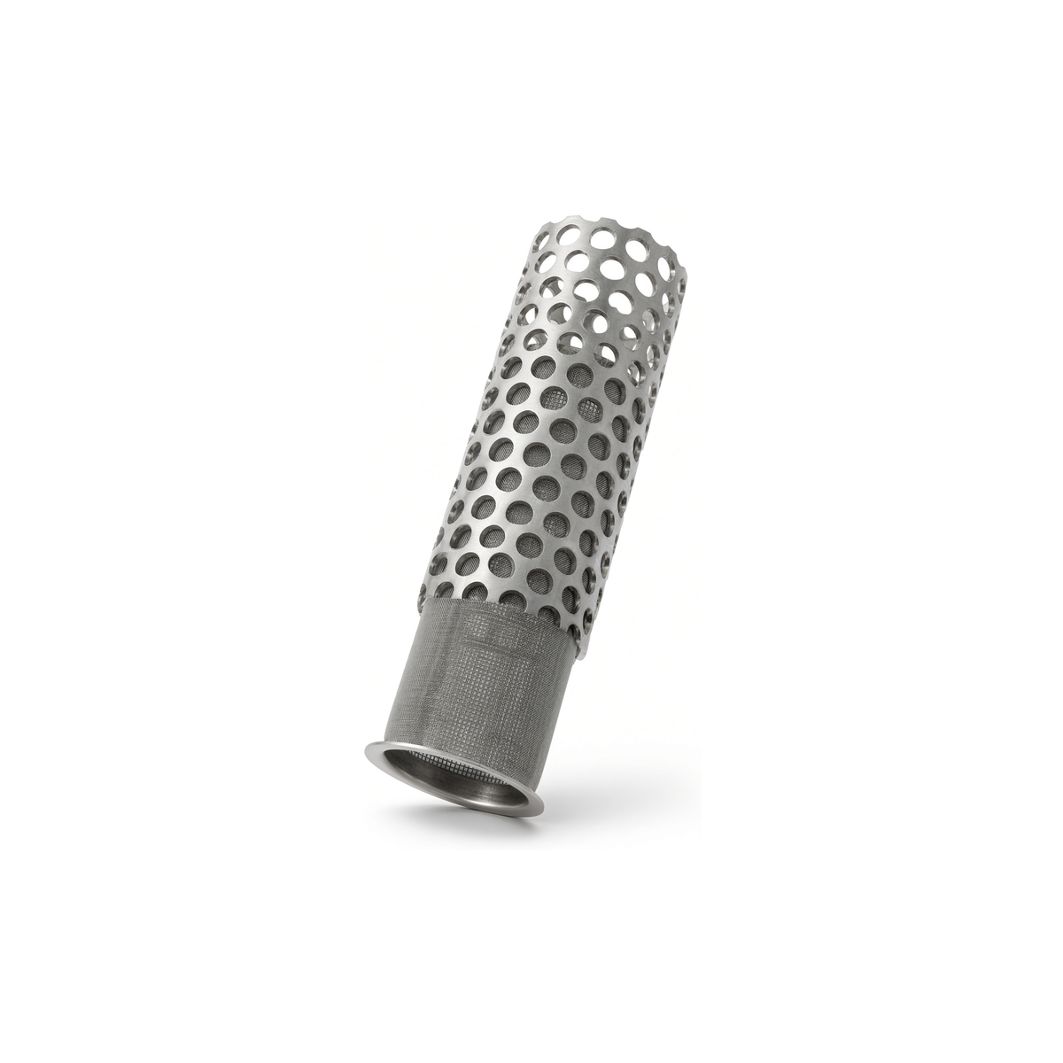 Replacement for Nordson®394200, Filter