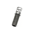 Replacement for Nordson®1049208, Filter