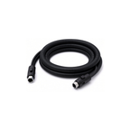 Replacement for Nordson® 274797 100832, Hose, DN8, L7.2m, Ni120