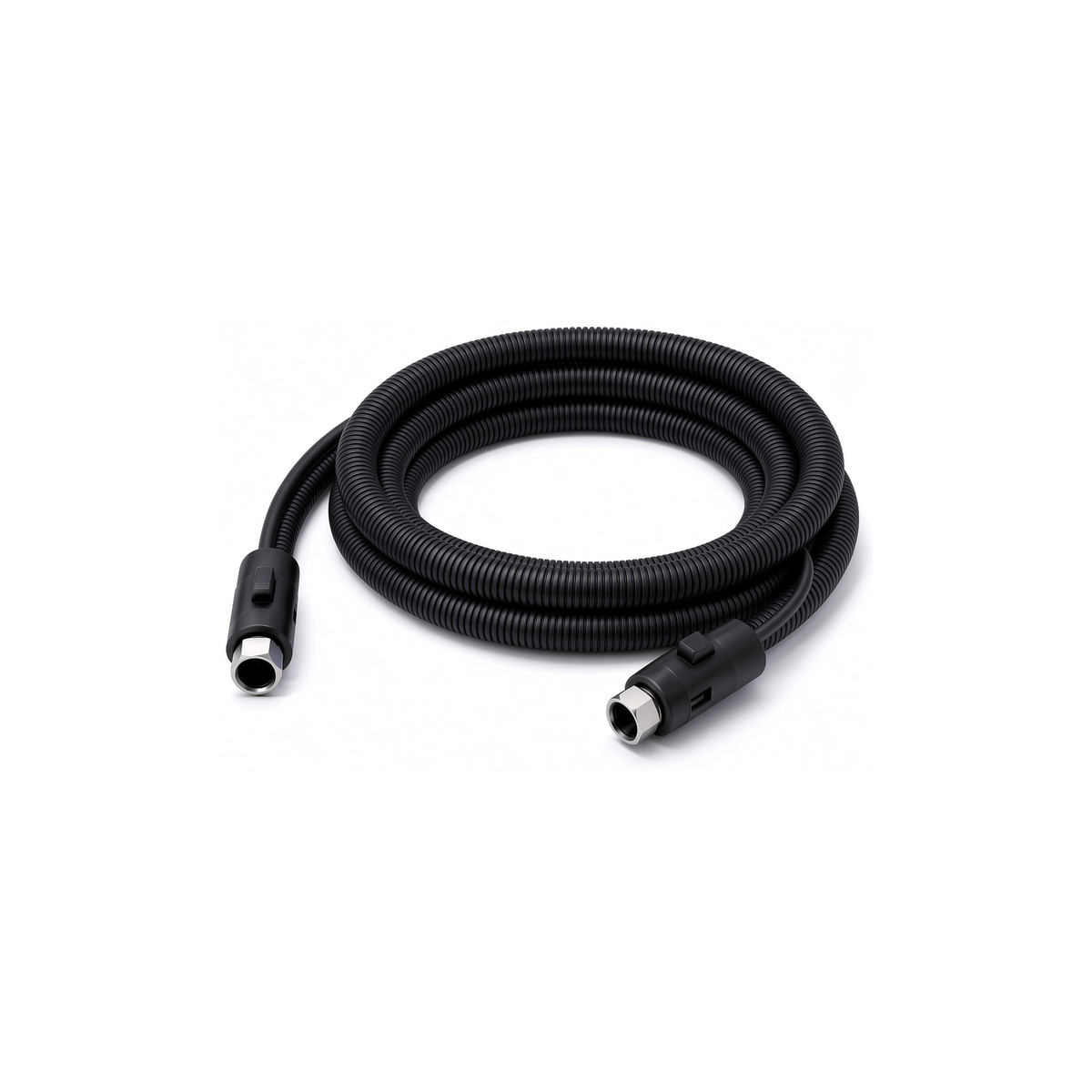 Replacement for Nordson® 274797 100832, Hose, DN8, L7.2m, Ni120