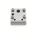 Replacement ITW Dynatec 111576 nozzle