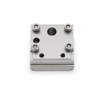 Replacement ITW Dynatec 111576 nozzle