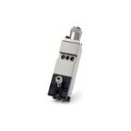 Replacement for Nordson® 1048992, module