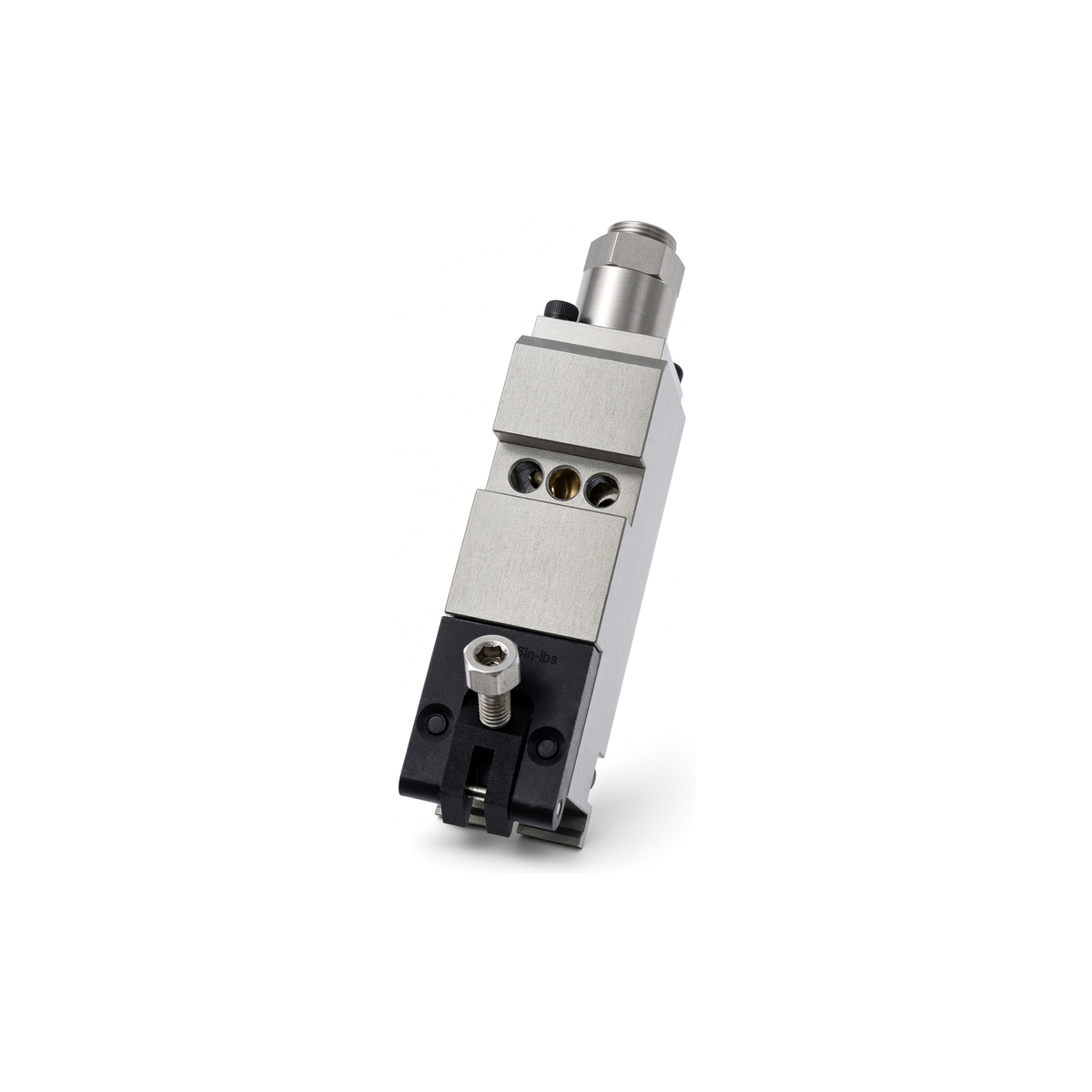 Replacement for Nordson® 1048992, module