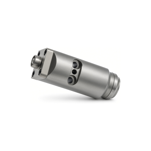 Replacement for ITW Dynatec® 108108, module