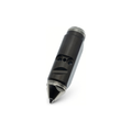 Replacement for ITW Dynatec® 109731, module
