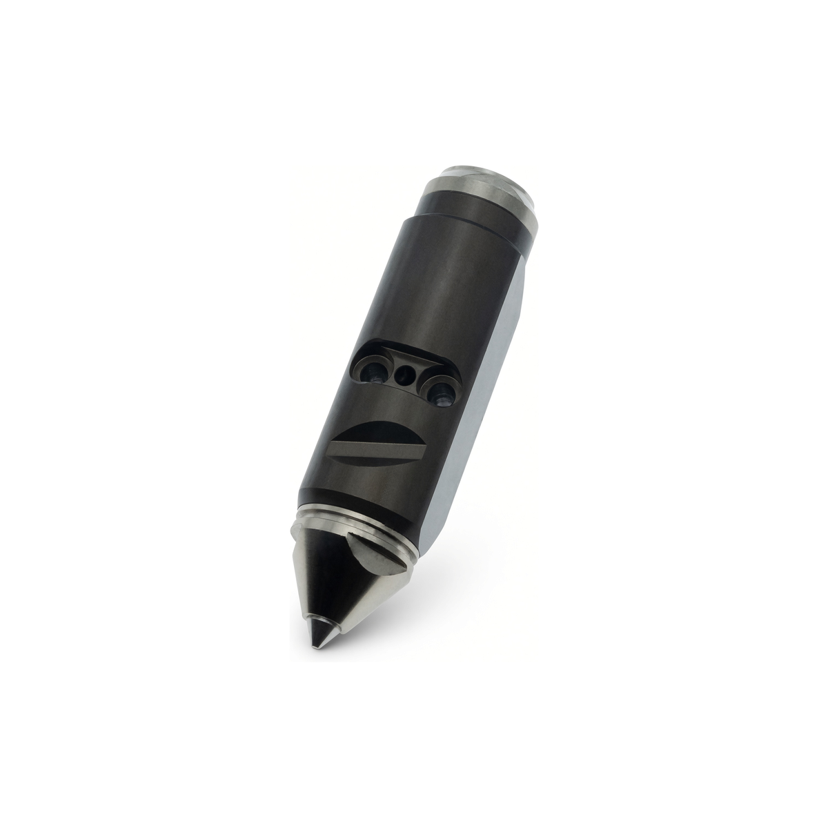 Replacement for ITW Dynatec® 109731, module
