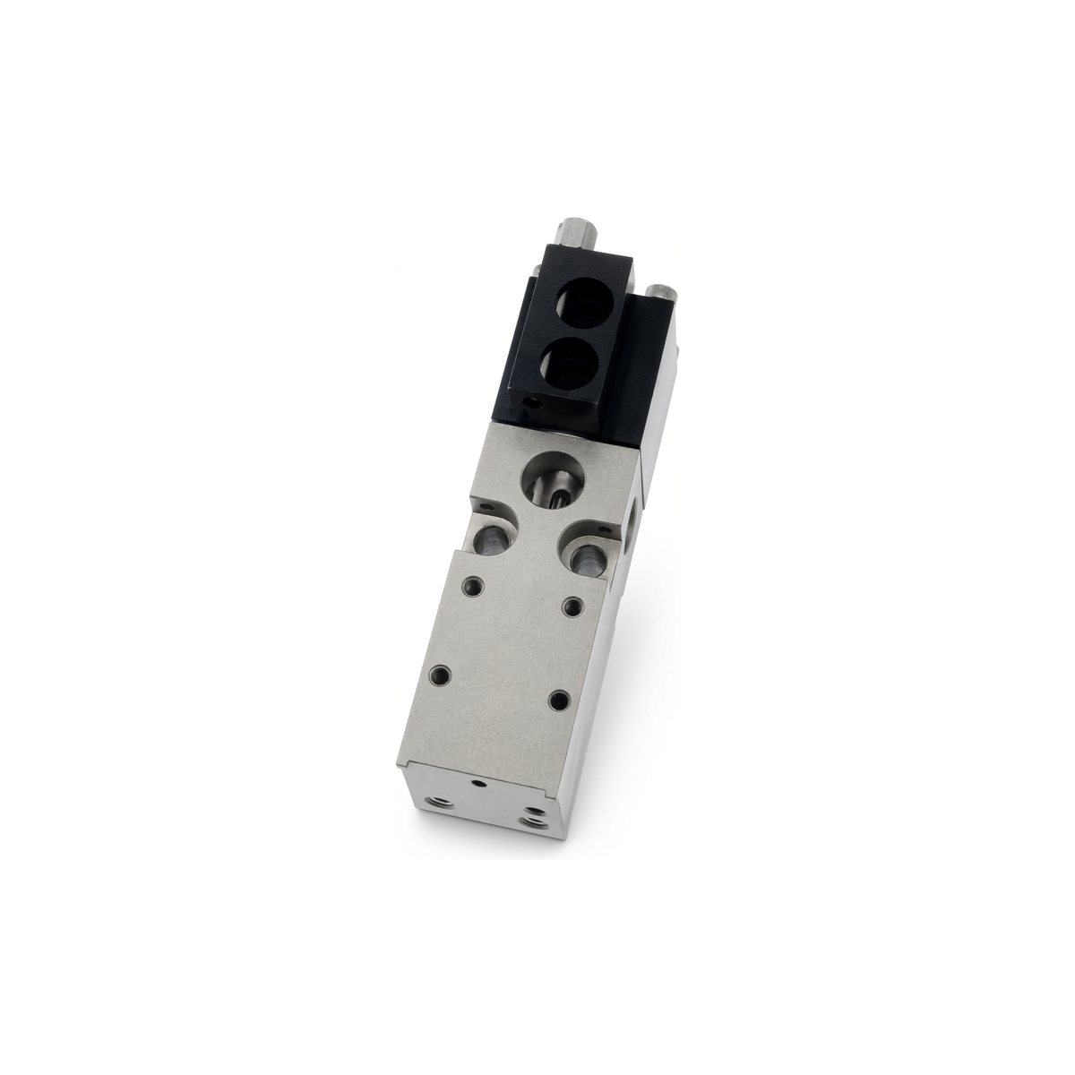 Replacement for ITW Dynatec® 113550, module