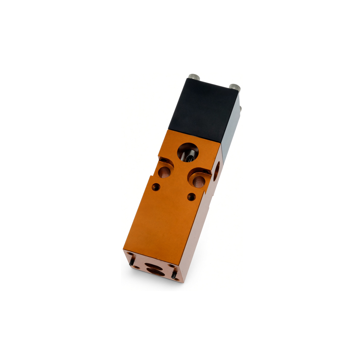 Replacement for ITW Dynatec® 112444, module