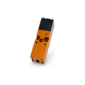 Replacement for ITW Dynatec® 110840, module