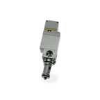 Replacement for ITW Dynatec® 810659, module
