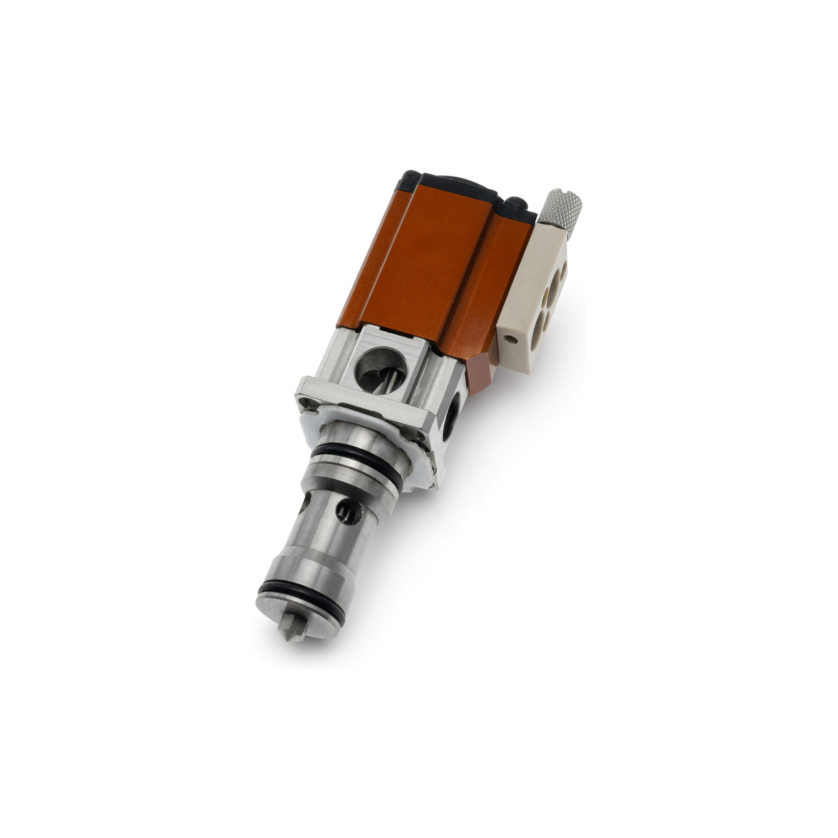 Replacement for ITW Dynatec® 815093, module