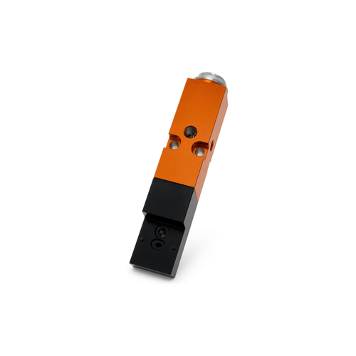 Replacement for ITW Dynatec® 106227, module