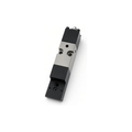 Replacement for ITW Dynatec® 106224, module