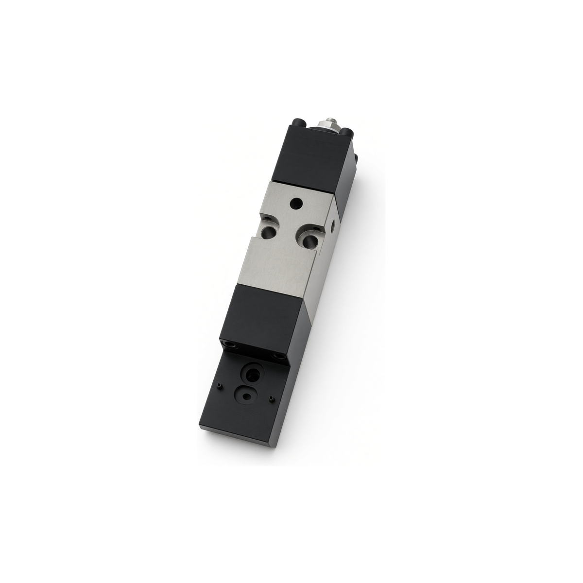 Replacement for ITW Dynatec® 106224, module