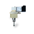 Replacement for Nordson® 7162040, module