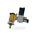 Replacement for ITW Dynatec® 119990, module