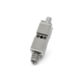 Replacement for Nordson®1052929, module