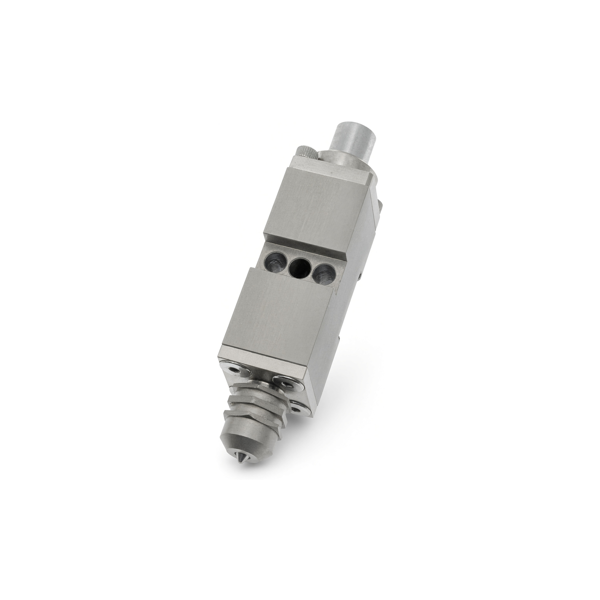 Replacement for Nordson®1052929, module