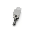 Replacement for Nordson® 7106945, module
