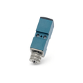 Replacement for Nordson®1121480, module