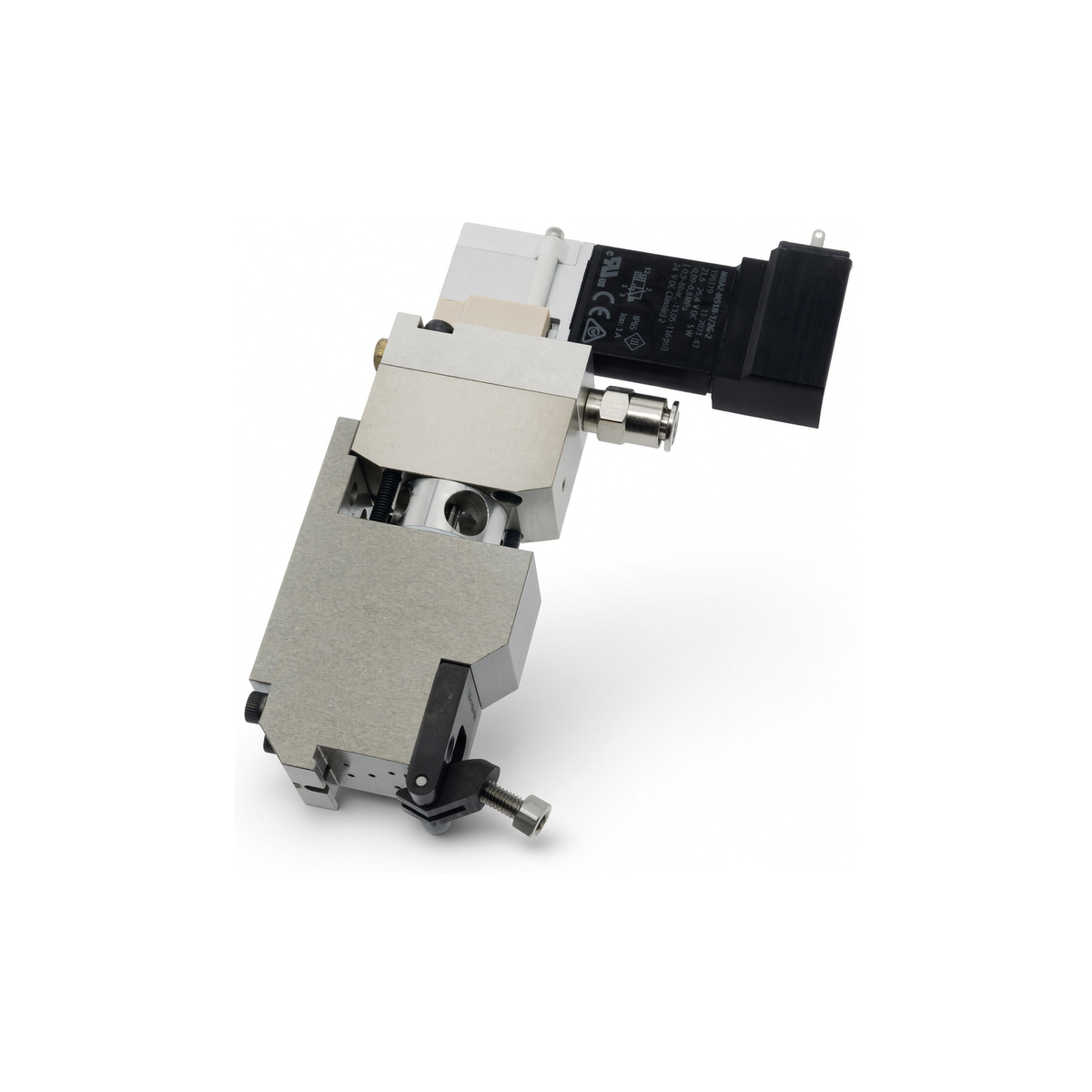 Replacement for Nordson® 7162040, module