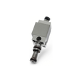 Replacement for Nordson® 7106788, module