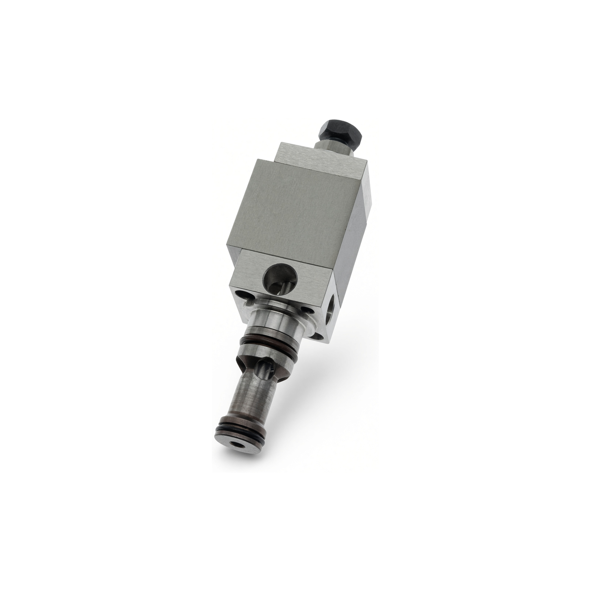 Replacement for Nordson® 7106788, module