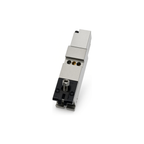 Replacement for Nordson® 1048992, module