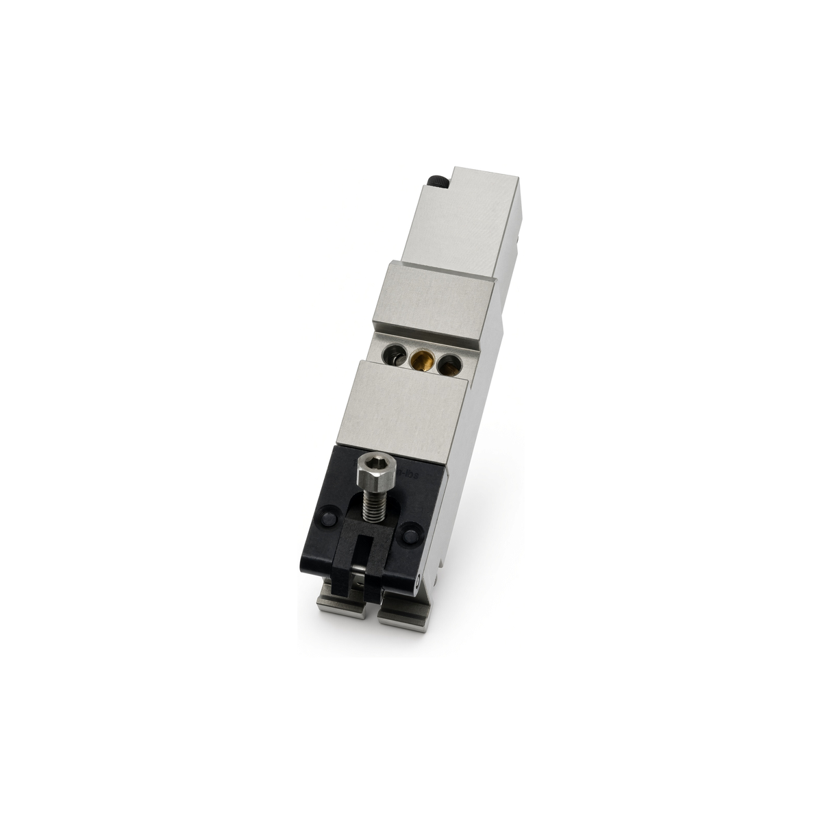 Replacement for Nordson® 1048992, module