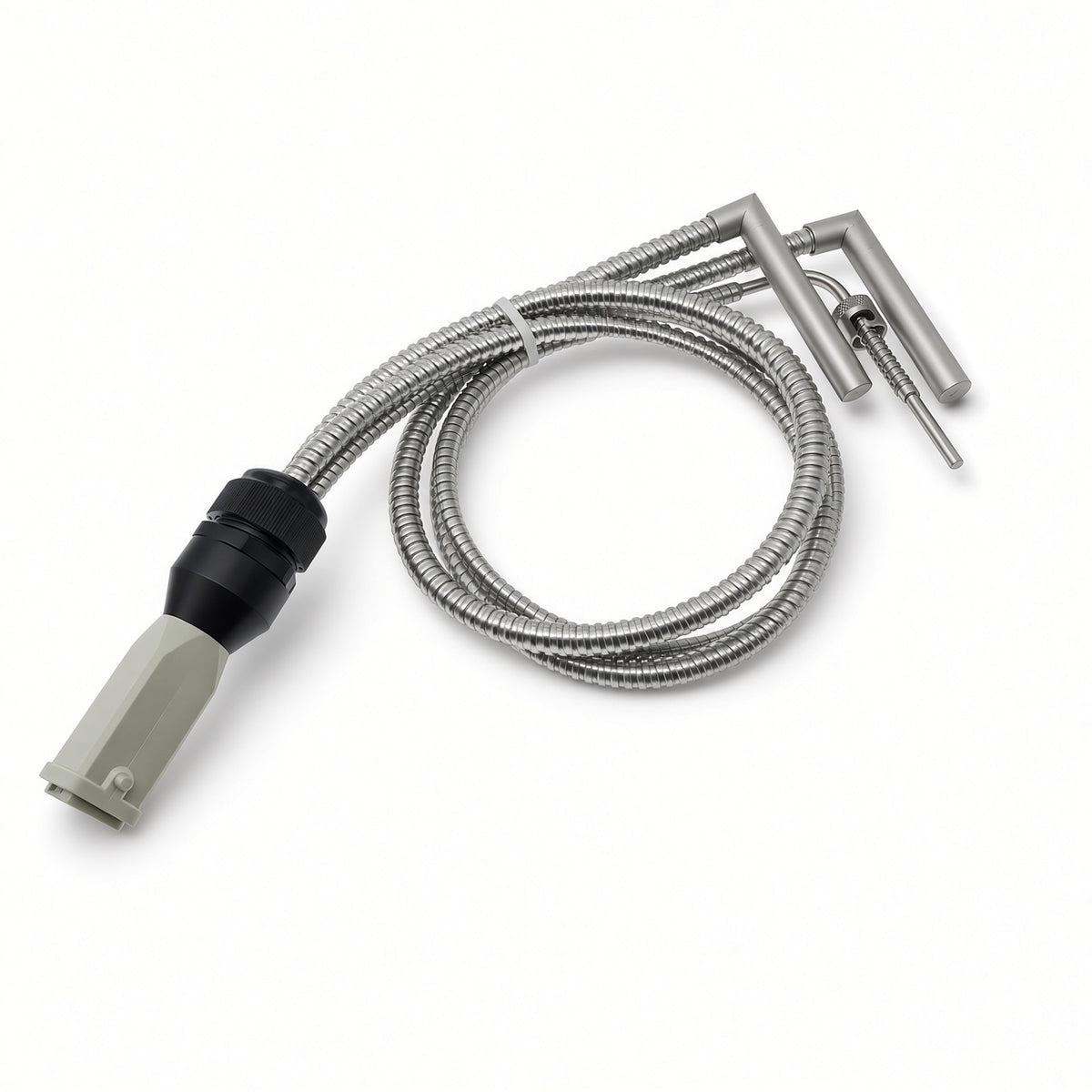 Replacement Nordson 1068077 heater sensor cordset
