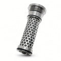 Replacement for Nordson®394200 Filter