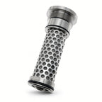 Replacement for Nordson®394200 Filter